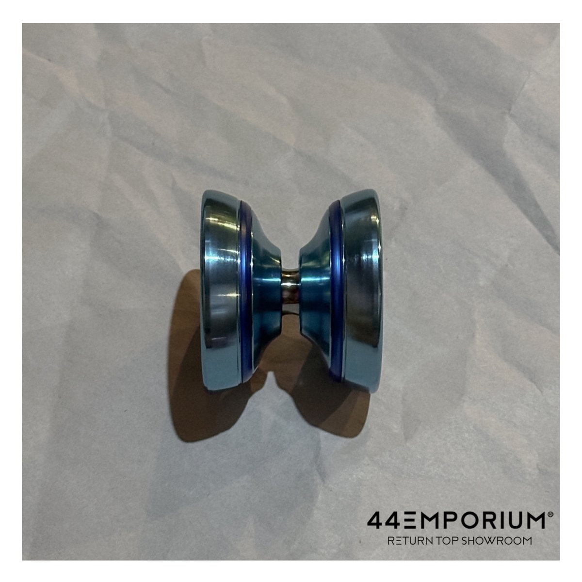 Tomoyon ✨ Zen Zebra 750ML/25oz – TOMO™ Bottle